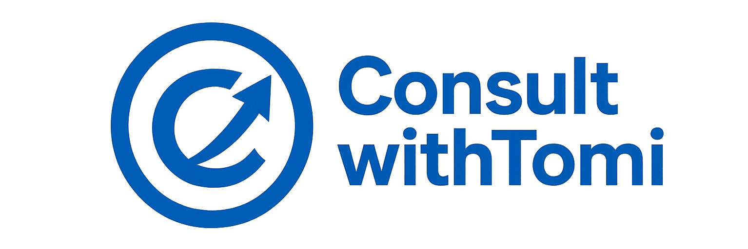 https://backup.consultwithtomi.com/